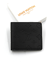 Чоловічий гаманець Louis Vuitton