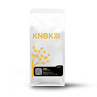 Перу Хосе Арсе Діас 1 кг. Peru Jose Arce Diaz Натуральний