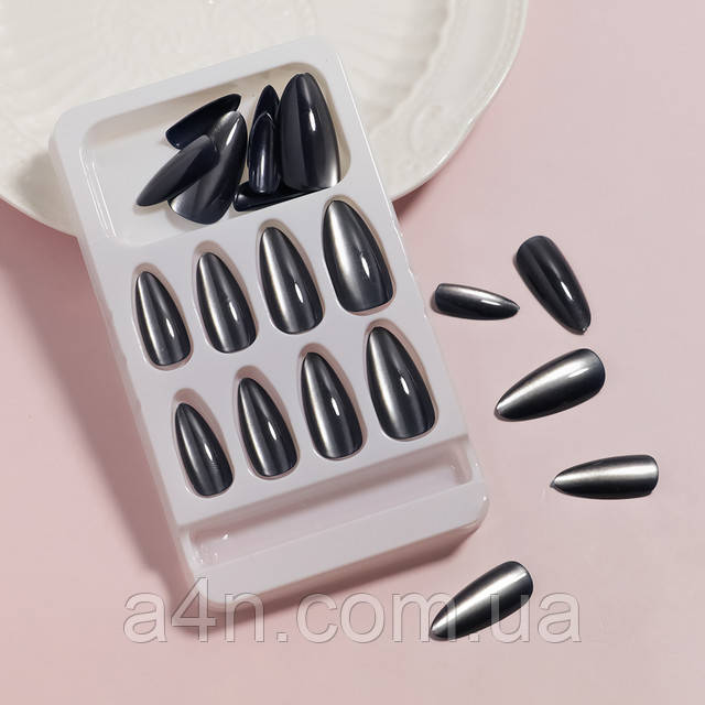 Накладные ногти - Интернет-магазин A4N