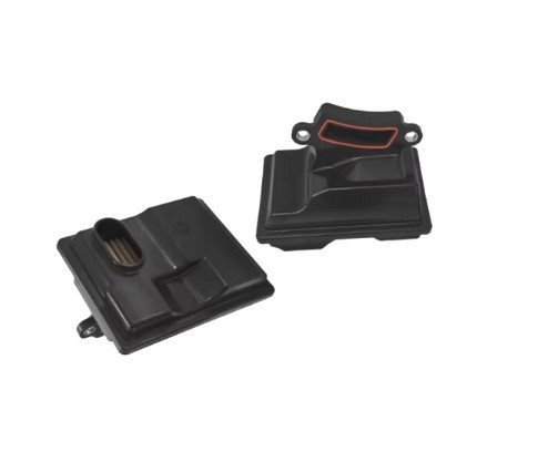 Фільтр коробки передач TF-82SC, AWF8F35. 3533048010