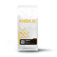 Гондурас Оскар Алонсо 1 кг. Honduras Oscar Alonso Натуральна