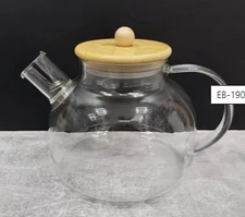 Заварник Edenberg X EB-19029