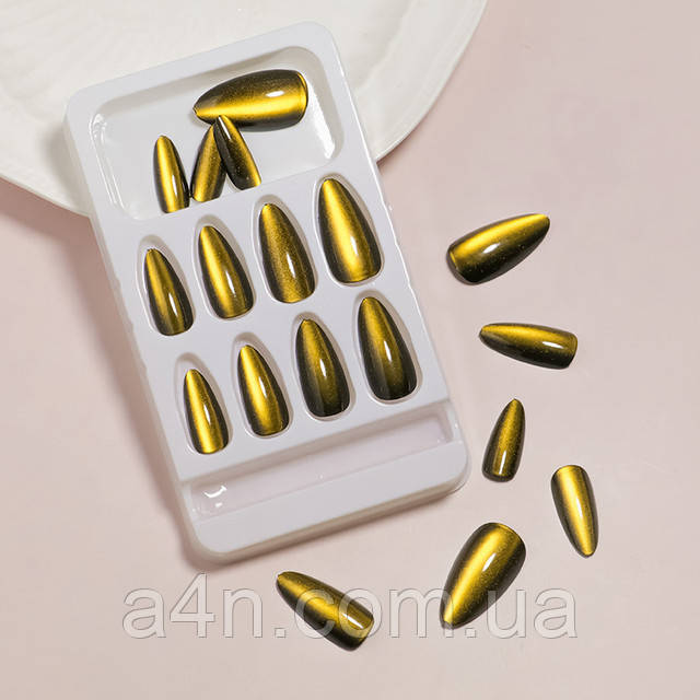 Накладные ногти - Интернет-магазин A4N Накладные ногти - Интернет-магазин A4N