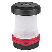 Ліхтарик світлодіодний кемпінговий PROTESTER PRO-CL0310S