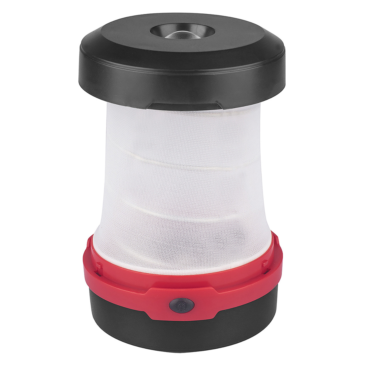 Ліхтарик світлодіодний кемпінговий PROTESTER PRO-CL0310S, фото 1