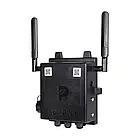 Ретранслятор Hiitio HS4-A-M для оптимізатора потужності HS4-A-O (44-00505)