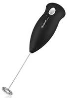 Спінювачі молока