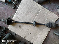 Б/Півось (привод) передня права 1.7 cdti Opel Astra G 1998-2004