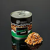 МІКСИ ФЛЕТ-ФІДЕР Ж/Б