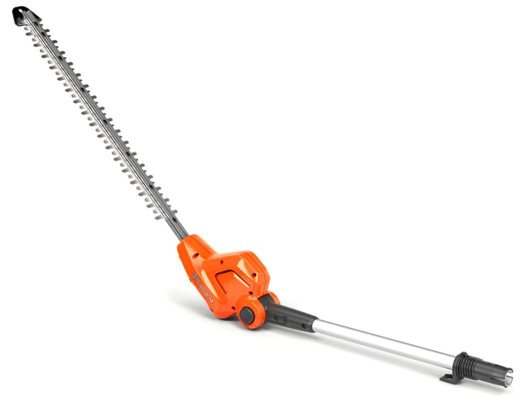 Насадка ножиці Husqvarna DH110 FLXi (до 110iL), фото 1