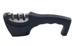 Точило для ножів HCK-668