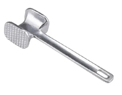 Молоток для м'яса UN-1770