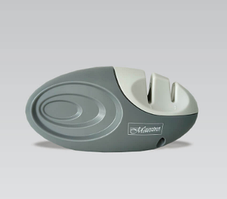 Точило для ножів Maestro MR-1493