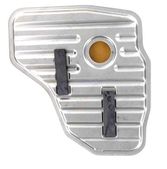 Фільтр коробки передач DQ380, 0DE. 0DE325429C