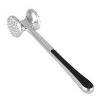 Молоток для м'яса UN-1768