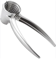 4997 горіхокол Berghoff