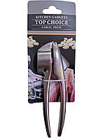 Часникниця 8776