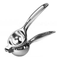 69249 прес для цитрусових Vinzer