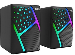 Колонки для ПК комп'ютера S-527