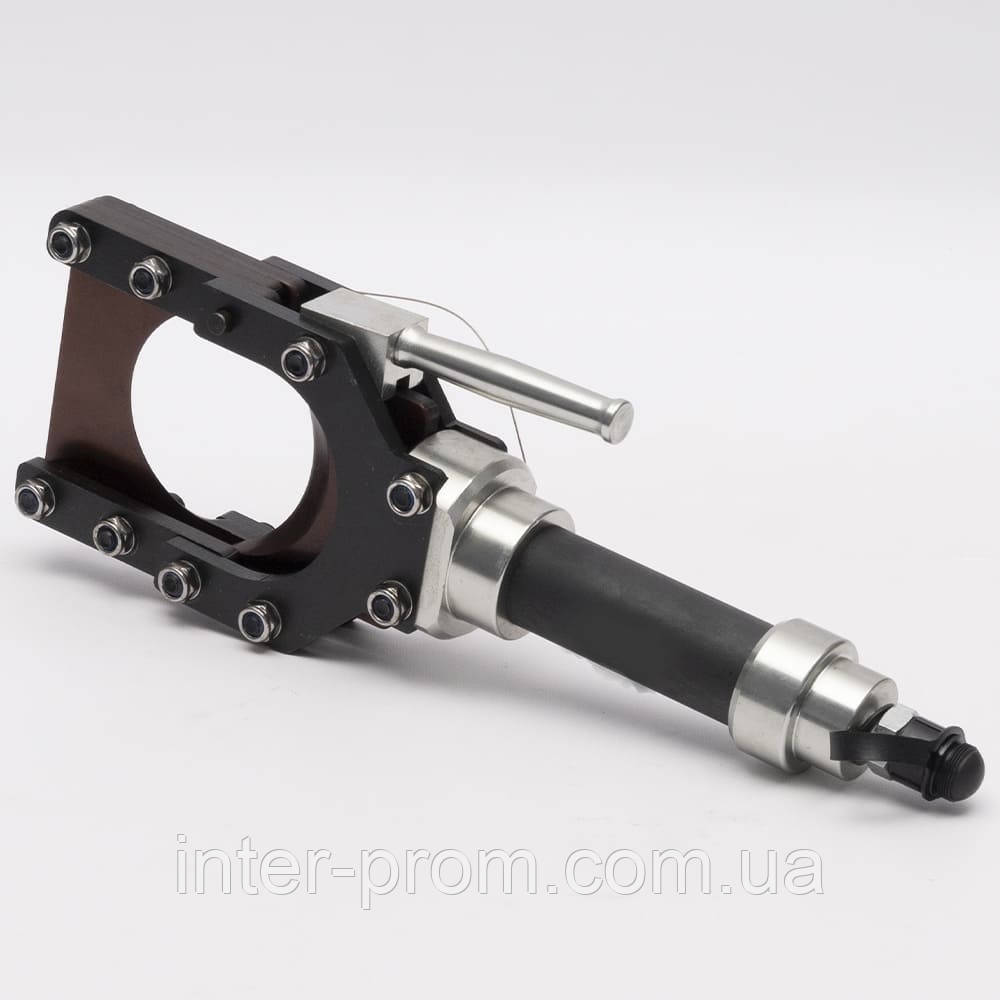 НГ-100+ Ножиці гідравлічні