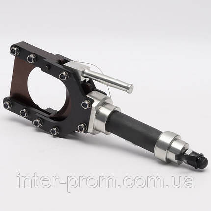 НГ-100+ Ножиці гідравлічні, фото 1