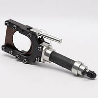 НГ-100+ Ножиці гідравлічні