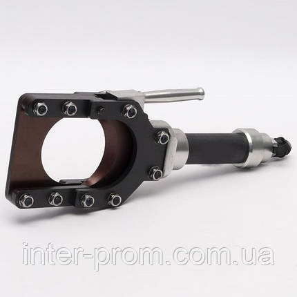 НГ-100+ Ножиці гідравлічні, фото 2