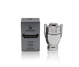 Cocolady Invincible Intense edp 30 ml