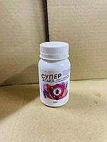 СУПЕР АТАКА засіб для захисту картоплі від колорадського жука, 110 г