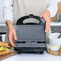 Бутербродниця MAGIO MG-367