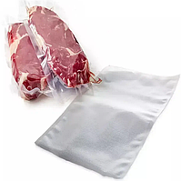 Пакети для вакуторора 680 (пач.10 шт., 25*16 см)