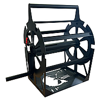 Саперна котушка для дроту СПП-2