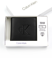 Чоловічі гаманці