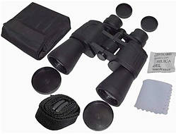 Бінокель HIGH QUALITY 70*70 460