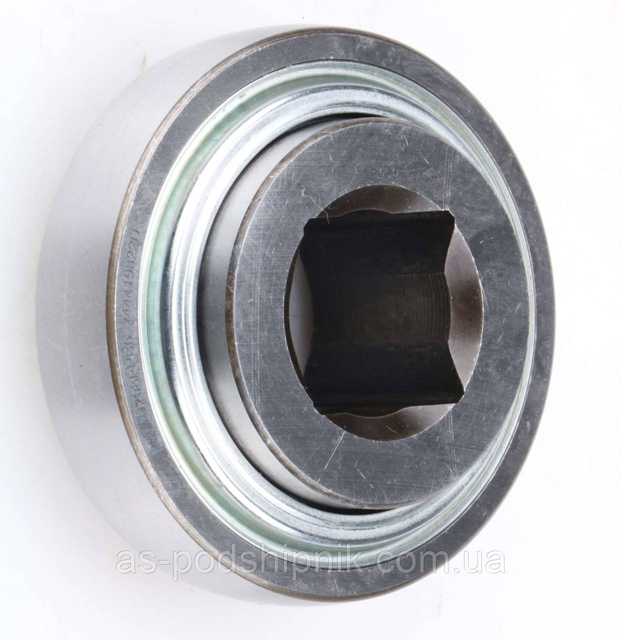 Подшипник W208PPB6 PFI USA, фото 1