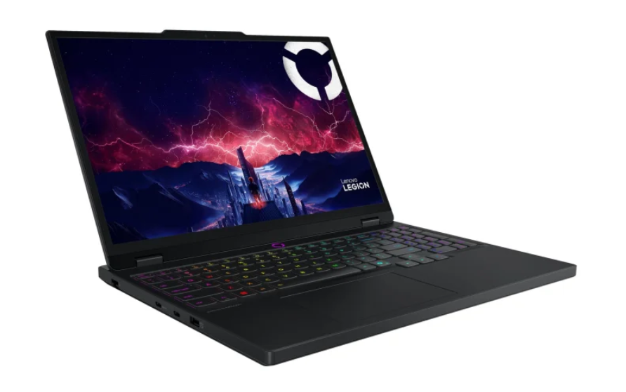 Lenovo Legion 5-15 i7-13650HX/16GB/512 RTX5060 OLED (83LY006FPB)