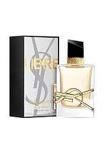 Yves Saint Laurent Libre edp 100ml (Euro Quality)