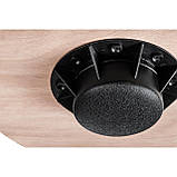 Балансувальна платформа PowerPlay PP_4417 кругла, дерев'яна, фото 7