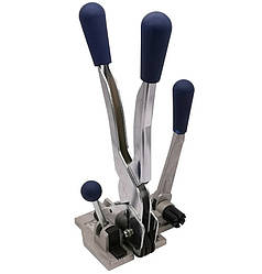 Комбінований пристрій XL-19 (ST)