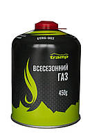 Балон нарізний Tramp 450гр