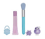 Набір Евер Афтер Хай Лялька Крістал Вінтер Чарівна Кімната — Ever After High Epic Winter Sparklizer, фото 9