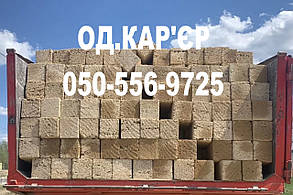 КУПИТИ РАКУШНЯК М25 УКРАЇНА