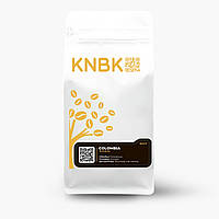 Колумбія Ель Пуенті 500 г Colombia El Puente Натуральна