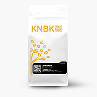 Руанда Дес Мамас 500 г. Rwanda Cafе des Mamas Мита