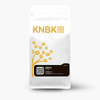 Кенія Нюмба 500 г. Kenya Nyumba Мита