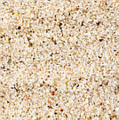 Сіль гімалайська з сумішшю перців, 200 г Пакет, фото 2