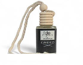Автопарфум масляний Creed Aventus 15ml