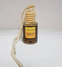 Автопарфум масляний Tom Ford Tobacco Vanille 15ml