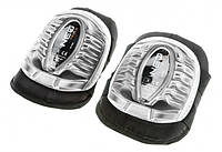 Наколінники захисні Neo Tools 97-536, гелеві