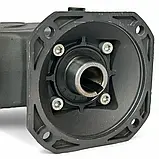 Помпа високого тиску (ES-3.2 180 бар 12 л/хв) на електромийку, фото 10